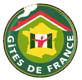 G�tes de france