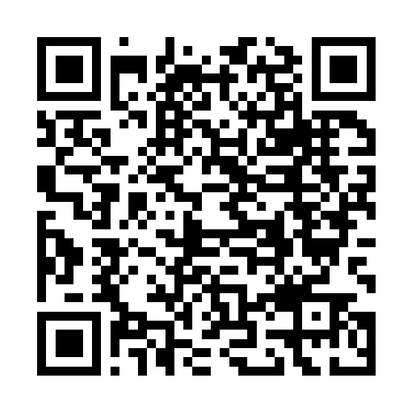 QR Code Don HelloAsso