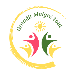 Logo association